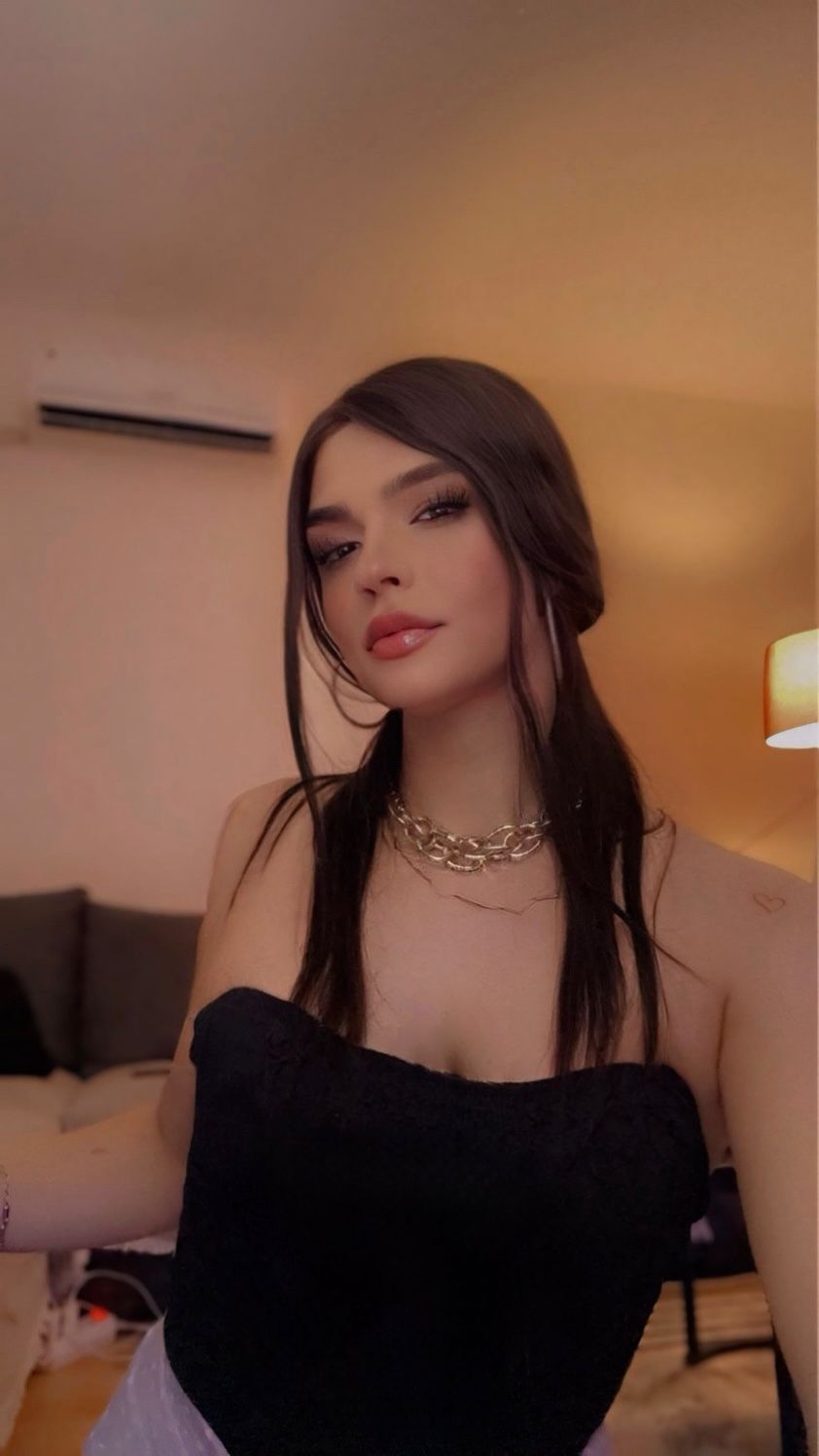 Ayvalık Aktif Pasif Travesti Deniz
